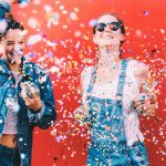 The Libra Sun, Rising, and Moon Celebrities You Should Know