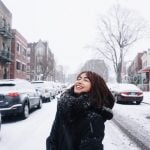 Winter Solstice 101: Meaning, Magic, and Rituals for Manifesting