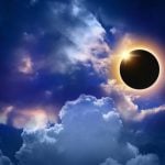 Eclipse Season Is Here: 2026 Horoscopes for Every Zodiac Sign