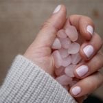 Weekly Horoscope: February 9, 2026 to February 15, 2026—A “Practical” Valentine’s