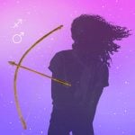 Your Saint Patrick’s Day Horoscope 2026: Luck for Every Zodiac Sign