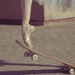 Here’s Everything You Need to Know About April’s Libra Full Moon