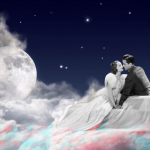 Your 2026 Spring Love Horoscope