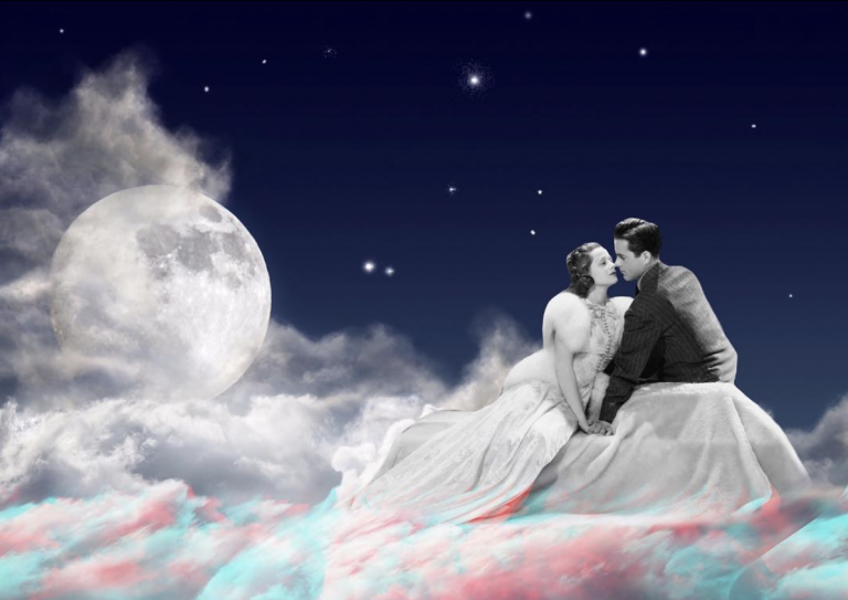 your-2026-spring-love-horoscope