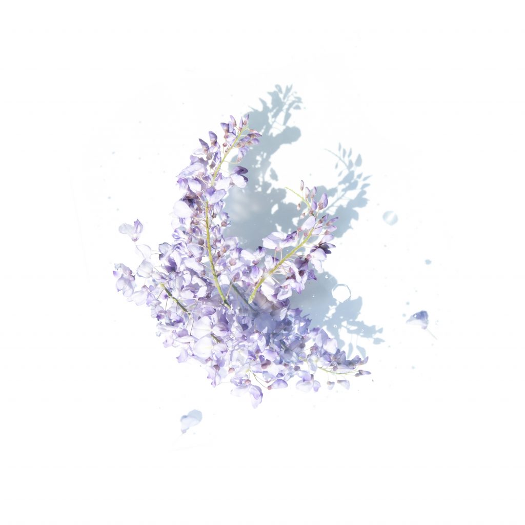 6 Modern Ways To Honor May Day's Pagan Traditions