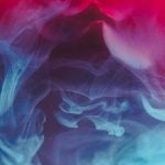 Witchy Birth Chart Placements: Which Type of Magical Mystic Are You