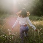 June 2026: The Luckiest Month of the Year is Here