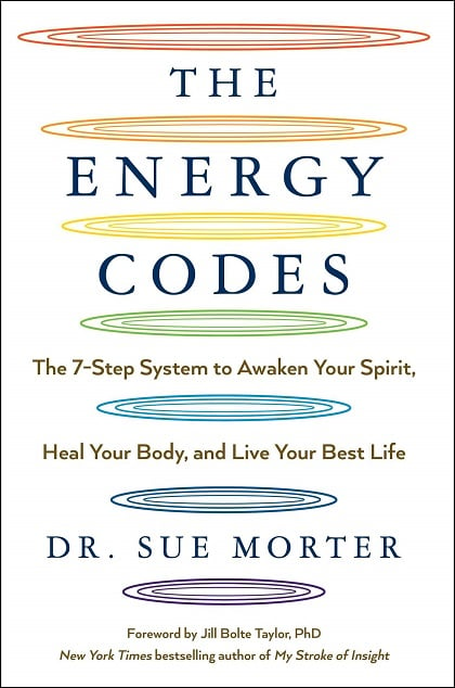 the energy codes