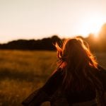 Eclipse Season Is Intense — Here’s How to Work the Energy in Your Favor
