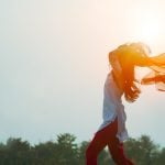 July’s Astrology Is More Powerful Than Most Months — Here’s How to Use Itmgggffdsddgh