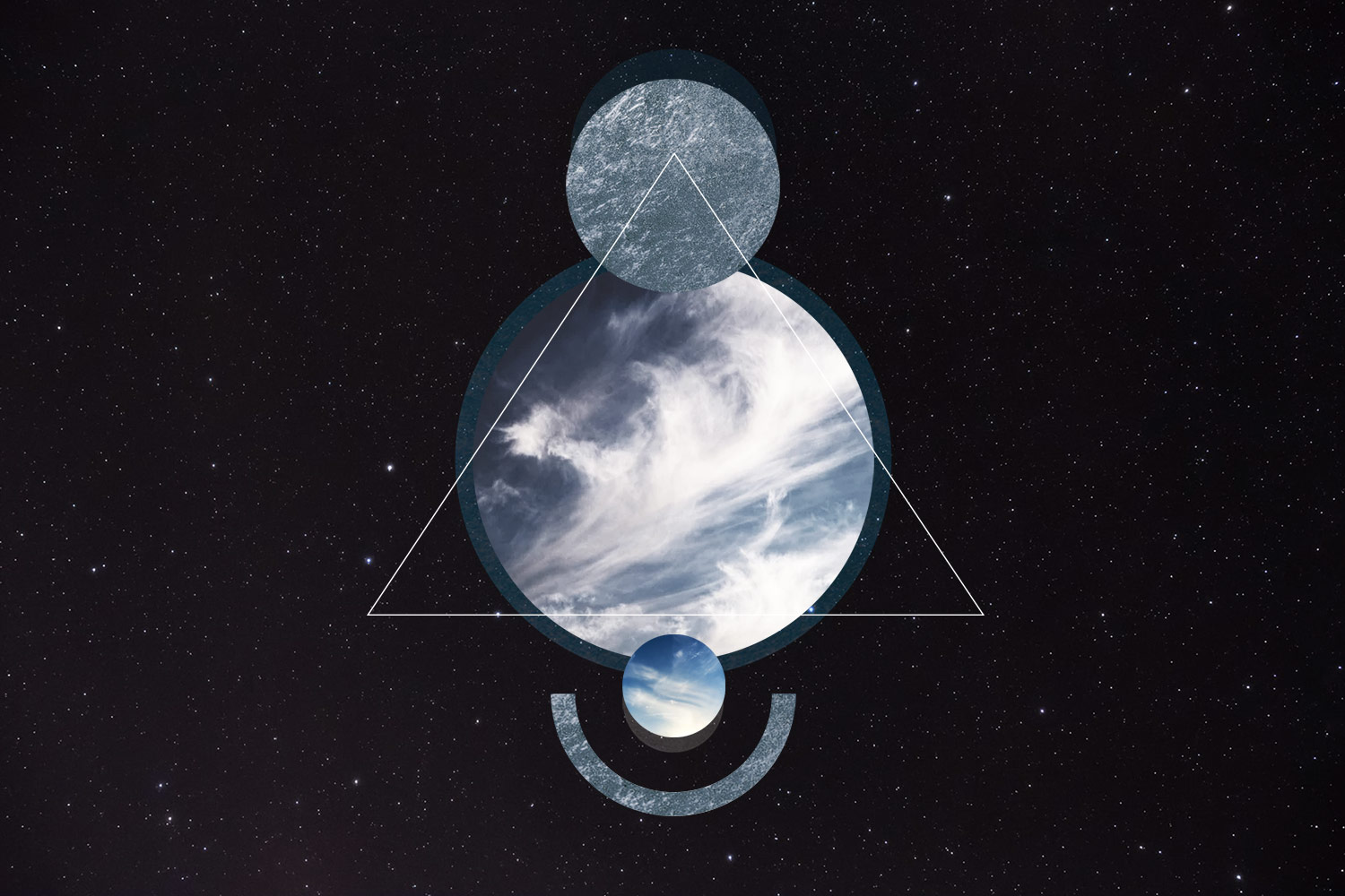 Elements: Air
