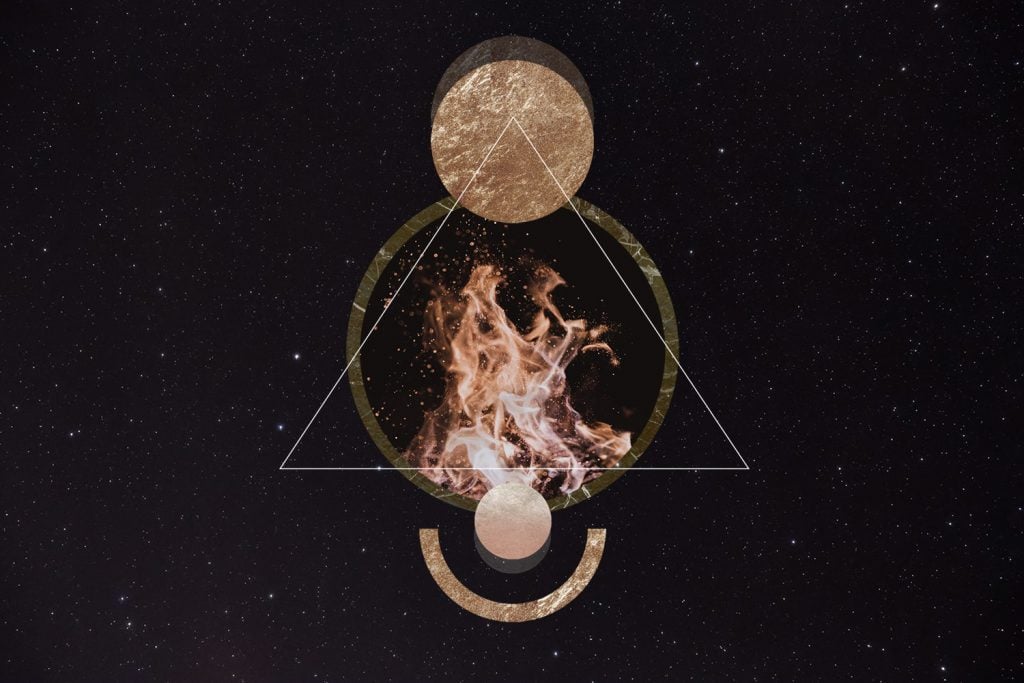 Twin Flame Telepathy Signs, Symptoms, and Howto