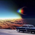 Weekly Horoscope: April 13, 2026 to April 19, 2026—The Fighting Spirit