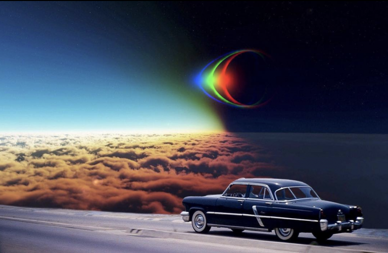 weekly-horoscope-april-13-2026-to-april-19-2026