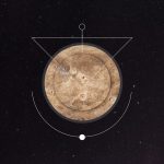 Significado del planeta Plutón en Astrología