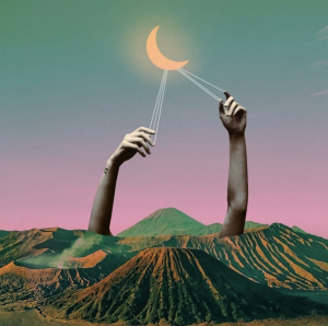 August 2025 Astrology: A TIME FOR EVOLUTIONARY CHANGE