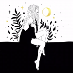 Total Solar Eclipse in Leo: A Brand-New Chapter Is Opening