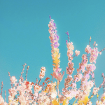 Weekly Horoscope: March 23, 2026 to March 29, 2026— Fire For Spirituality Ignites Us Now