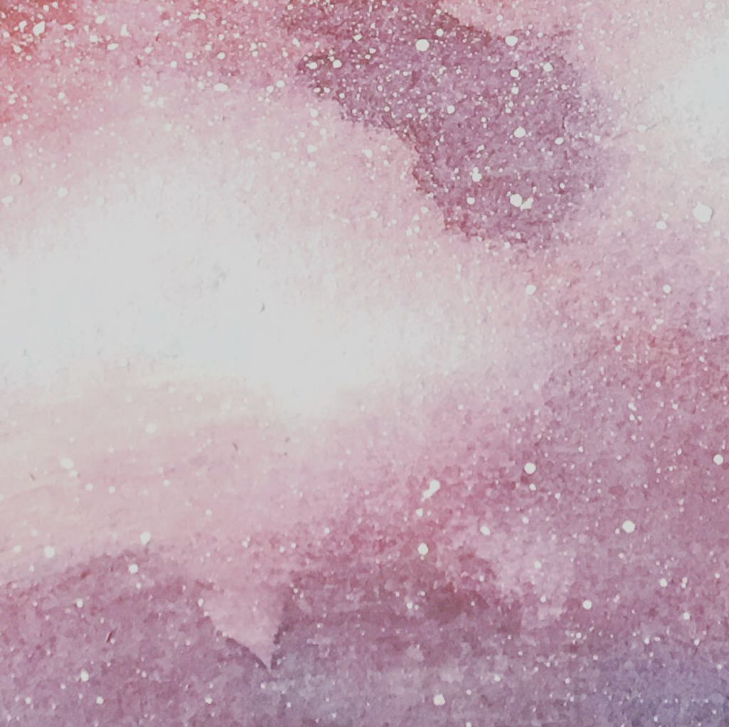 Venusian Aspects and Practices Learn How to Feel the Love