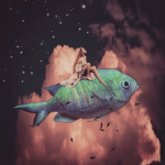 Neptune Retrograde in Aries Will Cause You To Take A Step Back