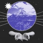 Why the Autumn Equinox Is Astrology’s Biggest Turning Point 