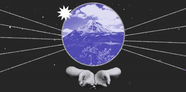 autumn-equinox-astrologys-biggest-turning-point