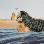 Venus in Scorpio Wants All or Nothing From You