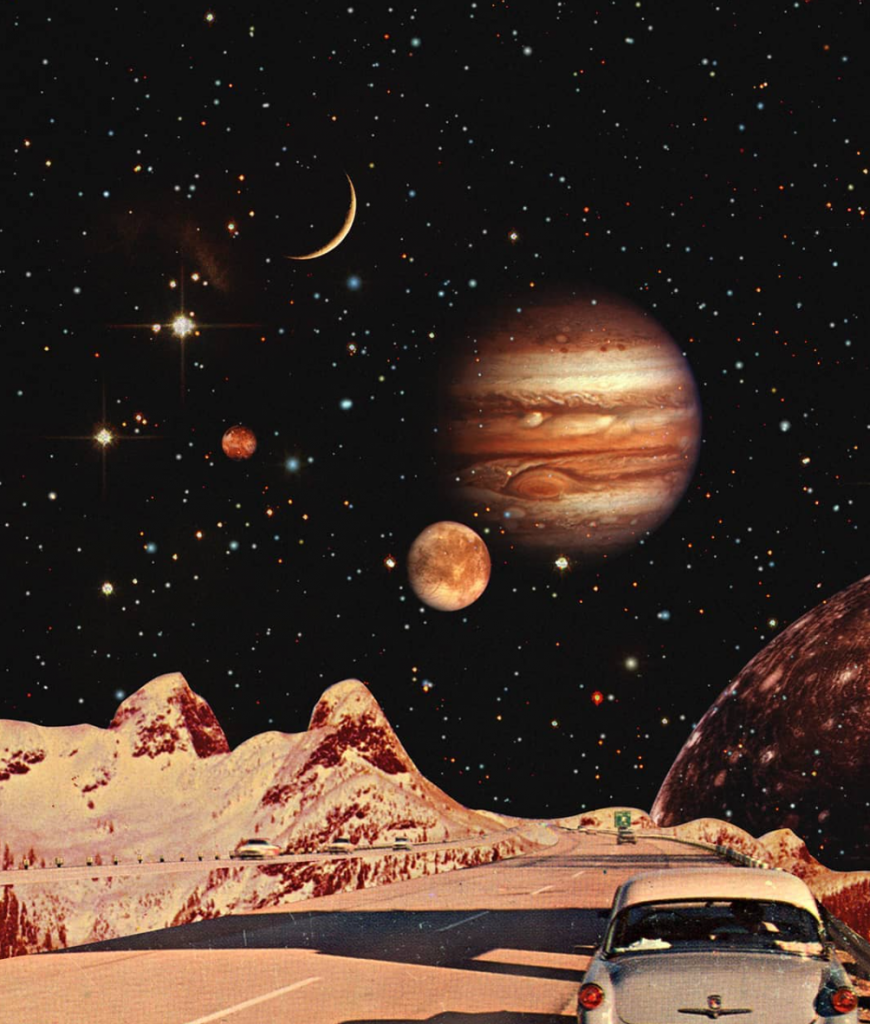 composite jupiter trine saturn