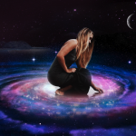 The Planet of Rebirth Is Waking Up: What Pluto Direct Means for You