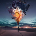 July 29 Is the Luckiest Day of the Year: How the Sun-Jupiter Cazimi Affects Every Sign