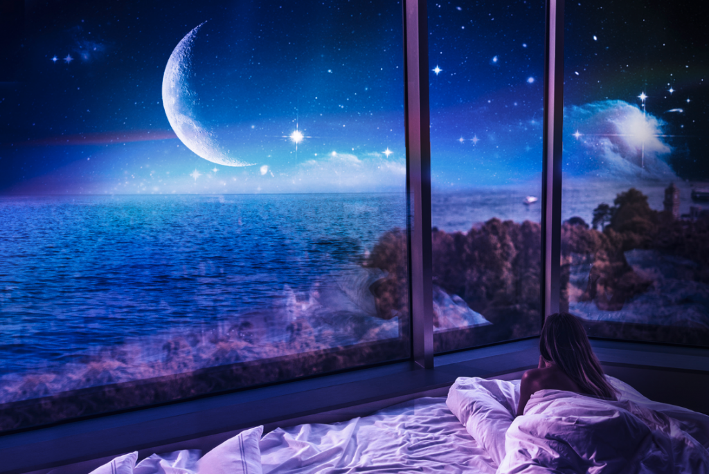 astrology zone november 2019 astrology zone november 2019