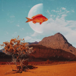 Weekly Horoscope: June 15, 2026 to June 21, 2026— Let Your Mind Soar