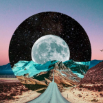 What You Need to Know About October’s Full Moon in Taurus