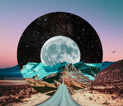 Everything You Need to Know About November’s Full Moon in Gemini
