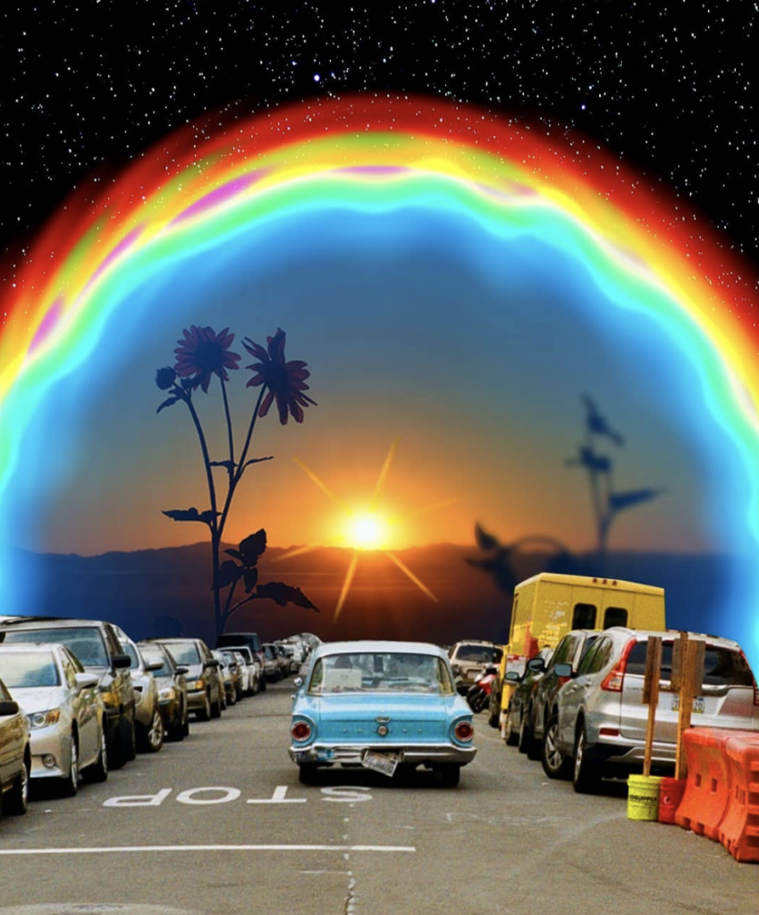uranus retrograde 2020 uranus retrograde 2020
