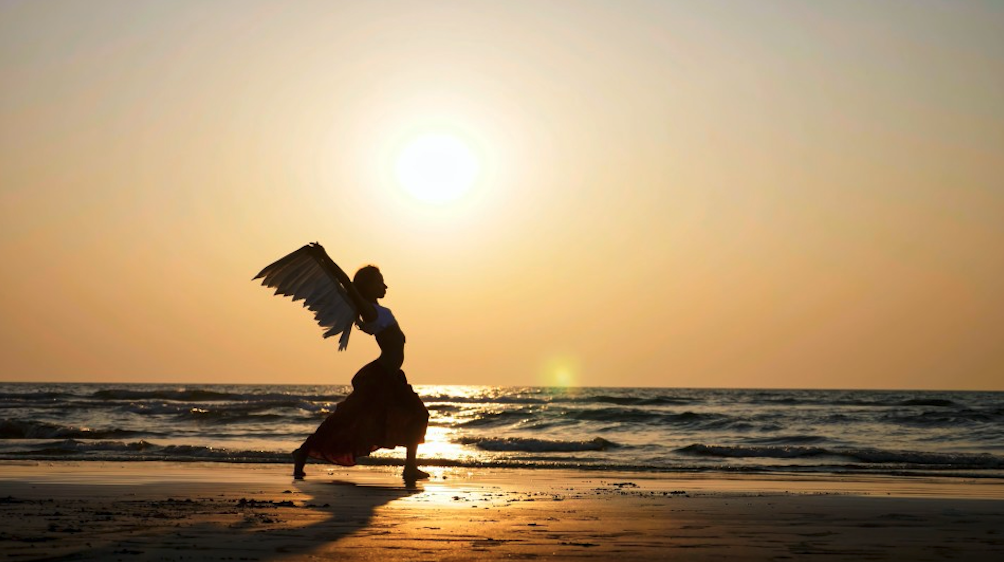 2020 Vedic Horoscope: It's Time to Spread Your Wings