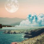 Here’s Everything You Need to Know About December’s Gemini Full Moon