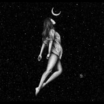 Winter Solstice 2023: Astrology, Tarot & Candle Magick to Assist Your Rebirth!  