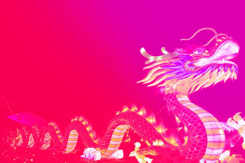 Chinese New Year 2020: A Chinese Zodiac Guide to Year of the Metal Rat