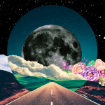 February 2026: The Month That Sets the Tone for the Year