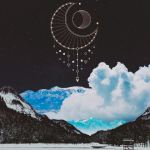 Weekly Horoscope: February 16, 2026 to February 22, 2026—Solar Eclipse Destiny