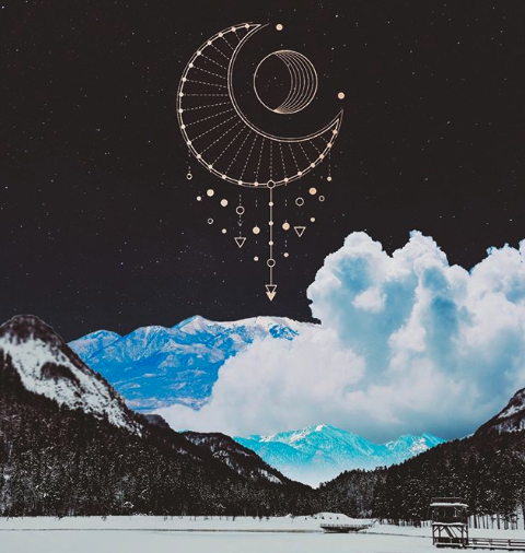 February Astrology Forecast: New Beginnings and Powerful Resurgence