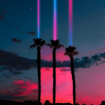 January 2026 Horoscope: Power Days, Words & Angel Numbers