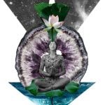 Your Bold Beginning Starts Now: New Moon In Aries Horoscopes