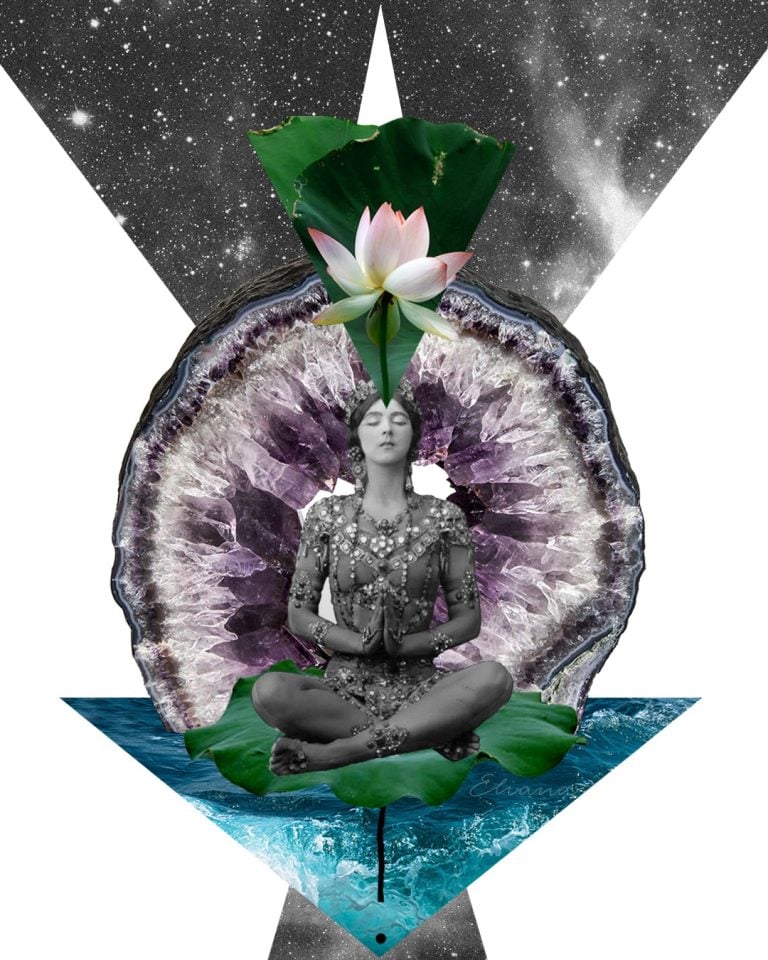 your-bold-beginning-starts-now-new-moon-in-aries-horoscopes