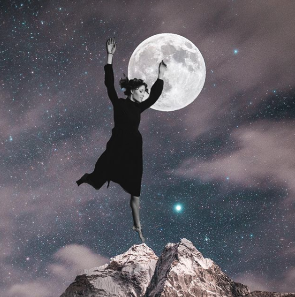 Your Weekly Horoscope for March 13–19: Efficient Full Moon in Virgo