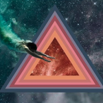 March 2026: The Threshold of a New World