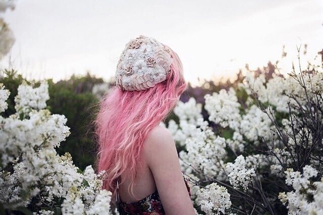 Spring Equinox 2025: The Real New Year Has Arrived—Here’s How to Align