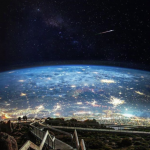 Aquarius Season 2026: Clarity, Integrity, and Choosing What Comes Next