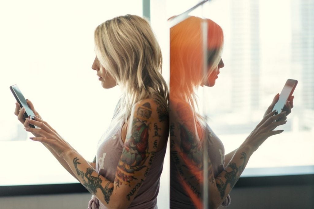 7 Apps Every Modern Witch Needs to Download Now